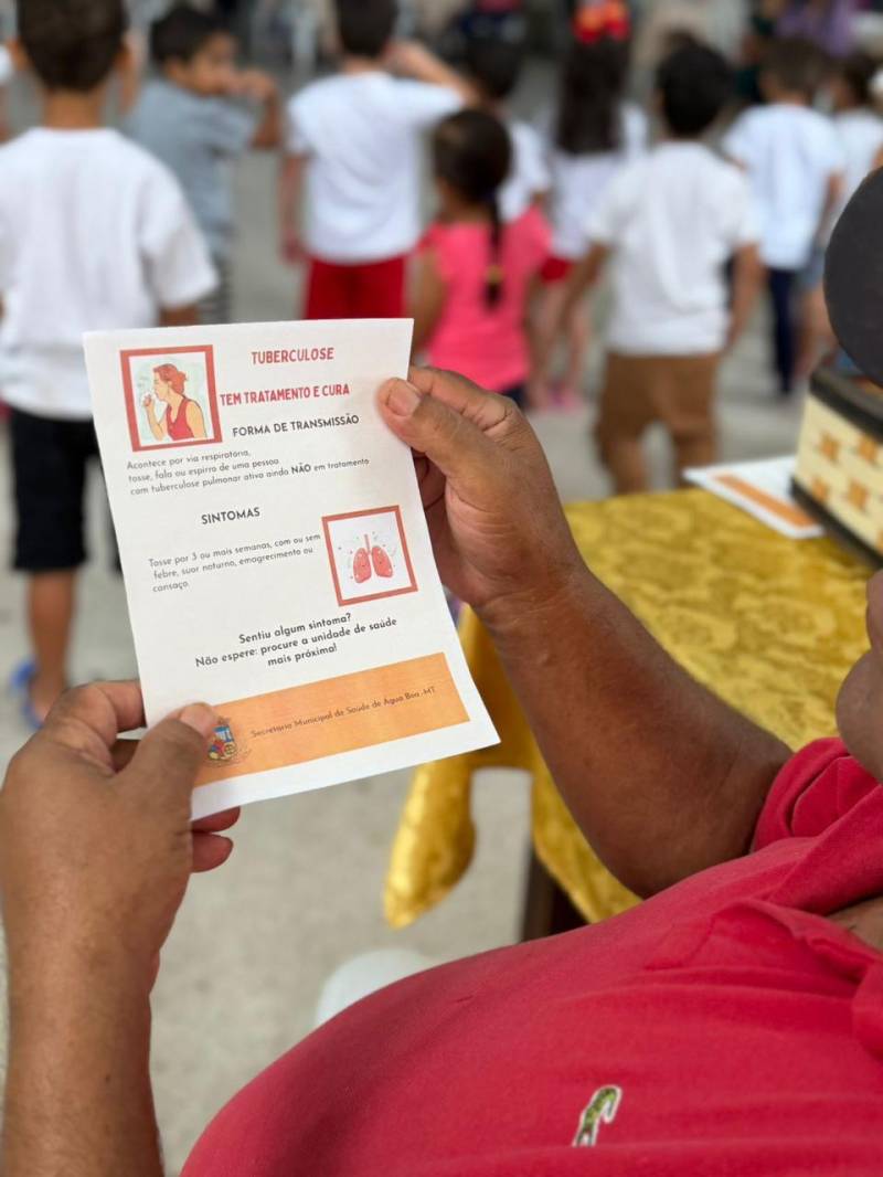 WhatsApp Image 2026-04-02 at 10.58.55.jpeg